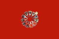 莱阳市回收红酒